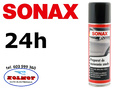 Sonax preparat do usuwania smoły 334200
