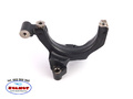 Uchwyt mocowanie wspornik łapa dpf  audi seat skoda vw  oryginał vw 04l131425a