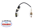 Sonda lambda bmw 3 e36 5 e34 7 e38 8 e31 z3 1.6 1.8 3.0 4.0  oryginał ntk / ngk made in japan oza750ee5