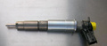 Wtryskiwacz opel, renault oryginał bosch 0445115007