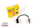 Sonda lambda fiat lancia 1.3 d multijet oryginał ntk lza15a3