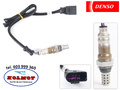 Sonda lambda audi seat skoda vw oryginał denso dox2041 021906262c