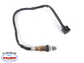 Sonda lambda mercedes oryginał mercedes / bosch made in germany 0258006747