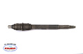 Wałek główny skrzyni 4 biegowej  fiat 125p fso 4084707