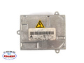 Przetwornica xenon led moduł ksenonów bi-xenon audi citroen peugeot vw oryginał automotive lighting 1307329293