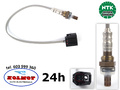 Sonda lambda mazda 3 5  1.8 2.0 2.0 cd oryginał ntk oza495f44