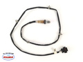 Sonda lambda chevrolet opel oryginał bosch 0258006740