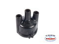 Kopułka aparatu zapłonowego  fiat 126p f126p maluch  oryginał zelmot 9925993
