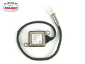Sonda lambda czujnik nox adblue sterownik moduł sensor dpf mercedes oryginał mercedes a0009051512
