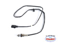 Sonda lambda audi seat vw oryginał vw / bosch 06k906262ae