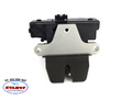 Zamek klapy bagażnika ford mondeo mk4  s-max 3m51r442a66ar