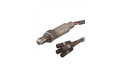 Uniwersalna sonda lambda oryginał delphi uniwersalna sonda lambda delphi es10763-12b1