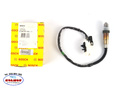Sonda lambda volvo s80 i 2.9 oryginał bosch 0258007034