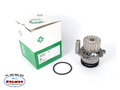 Pompa wody audi seat skoda vw oryginał ina 538008910