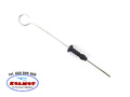 Miarka bagnet oleju fiat cinquecento 700 fiat 126p bis 7554968