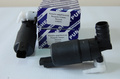 Pompka spryskiwacza szyb opel,fiat,citroen,peugeot 643475