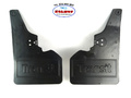 Chlapacze  ford transit ch00025