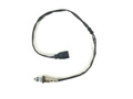 Sonda lambda vw up 1.0  oryginał vw / bosch 04c906262f