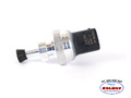 Czujnik ciśnienia spalin dacia nissan opel renault oryginał renault 8200811025