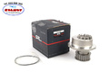 Pompa wody opel producent srl s10059 1334046