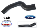 Wąż turbo przewód intercoolera rura dolotowa turbiny złącze wąż gumowy powietrza ford mondeo iii mk3 2.0 tdci  1222831