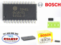 Włącznik zintegrowany oryginał bosch 1267379246 