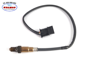 Sonda lambda  BMW F45 F46 X1 X2  Oryginał BOSCH 0258027083  0258027084 0258027083/084