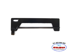 Włącznik lampy cofania  FIAT 126p STANDARD f126p Maluch 28423578