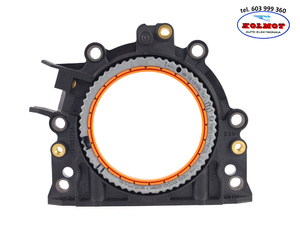 Uszczelka uszczelniacz wału korbowego  SEAT SKODA VW 1.4 TDI Oryginał VW  038103173A