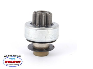 Bendix FIAT Oryginał MGNETI MARELLI 9945556