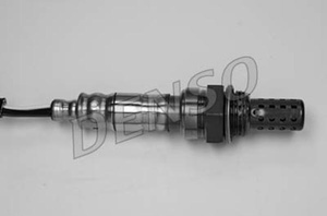 SONDA LAMBDA LEXUS, TOYOTA ORYGINAŁ DENSO DOX0269