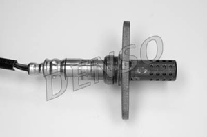 Sonda lambda DENSO DOX 0224 TOYOTA Land Cruiser, 4 Runner, Previa