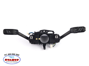 Przełącznik zespolony SEAT SKODA VW Oryginał VW 5Q0953513Q