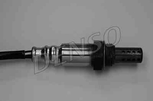 Sonda lambda MITSUBISHI Pajero Galant Colt oryginał DENSO DOX0341