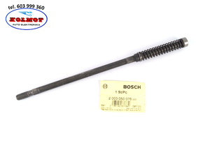 Popychacz rozrusznika  Producent BOSCH 2003050076 SRS0089