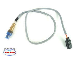 Sonda lambda MERCEDES Oryginał BOSCH / MERCEDES 0281004231 0281004232 0281004231/232  0005424304 A0005424304