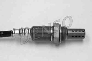 Sonda lambda MITSUBISHI  oryginał DENSO DOX0421