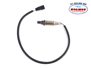 Sonda lambda FORD Escort V VI  Oryginał BOSCH 0258003779