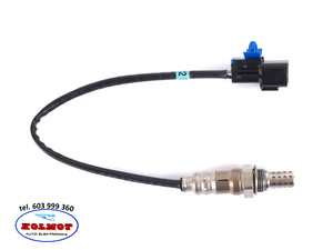 Sonda lambda DAEWOO CHEVROLET 17202868K 