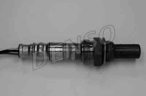 Sonda lambda SUBARU Outback oryginał DENSO DOX0305