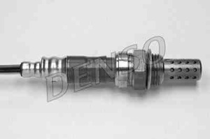 Sonda lambda MAZDA 323 MX-3 oryginał DENSO DOX1356