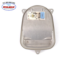 Przetwornica moduł LED MERCEDES  Oryginał MERCEDES  A1769066600