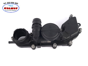 Odma separator oddzielacz oleju  AUDI SEAT SKODA VW 1.5 TSI  Oryginał VW 05E103495AT