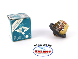 Termostat  DAEWOO Tico Matiz  Producent TERMOT WA0382