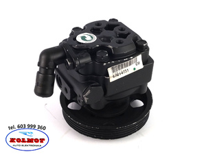 Pompa wspomagania  FORD VOLVO  Oryginał FOMOCO Fabryczna regeneracja 1463842