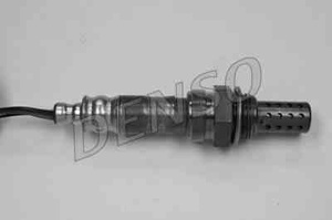 Sonda lambda BMW 3 E36 E46 oryginał DENSO DOX1174