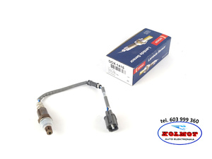 Sonda lambda HONDA Oryginał DENSO DOX1415