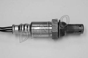 SONDA LAMBDA TOYOTA ORYGINAŁ DENSO DOX0258