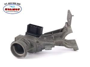 Stacyjka kostka stacyjki  FIAT Punto Oryginał FIAT 51793074