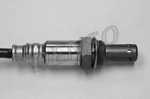 SONDA LAMBDA TOYOTA ORYGINAŁ DENSO DOX0287